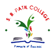 S.B. Patil College of Science and Commerce (SBPCSC)