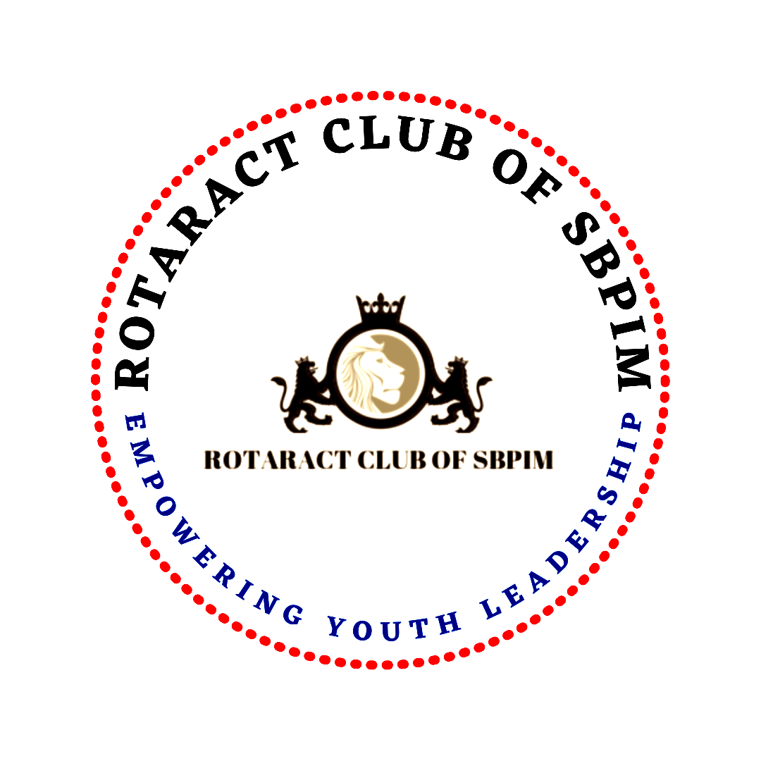 SBPIM Rotaract Club