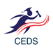 CEDS Logo