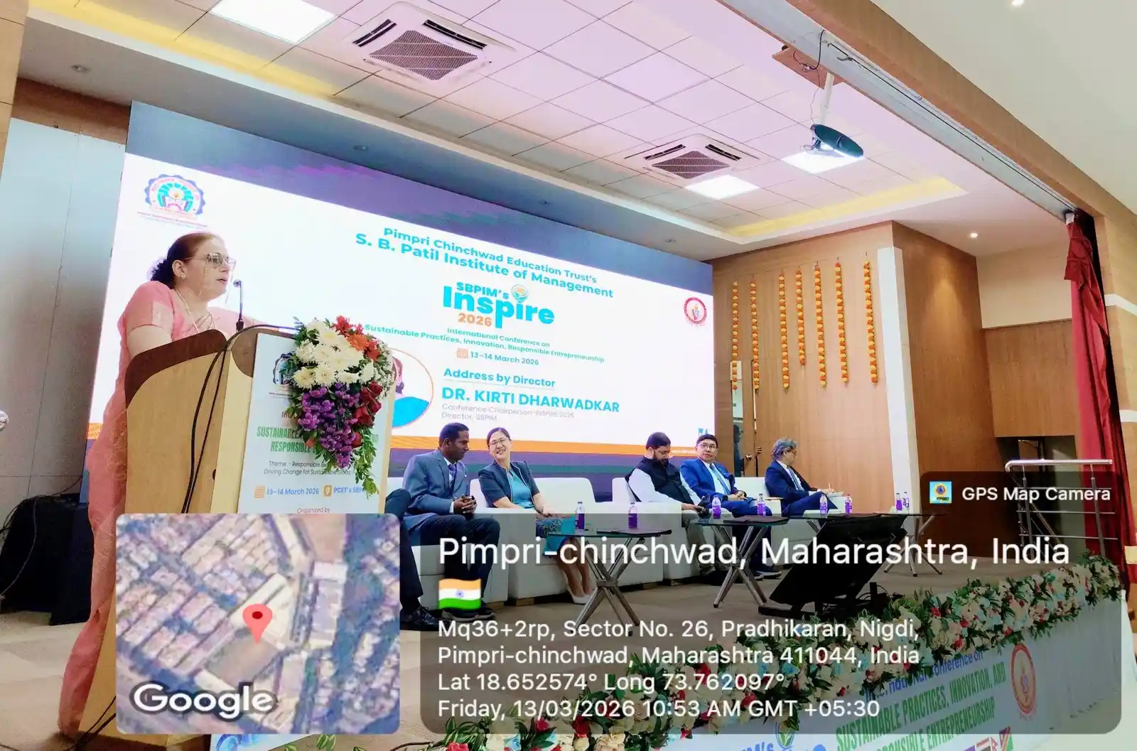 conference-seminar-workshops
