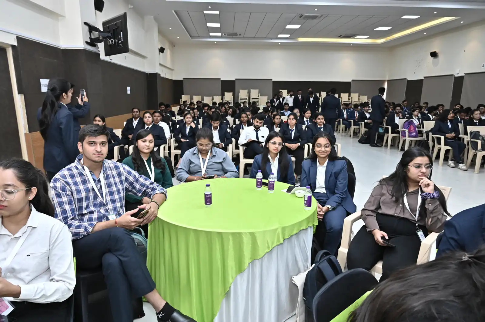 conference-seminar-workshops