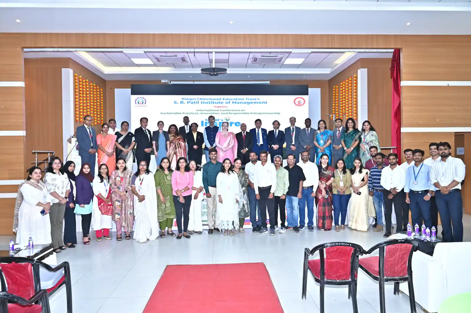 conference-seminar-workshops