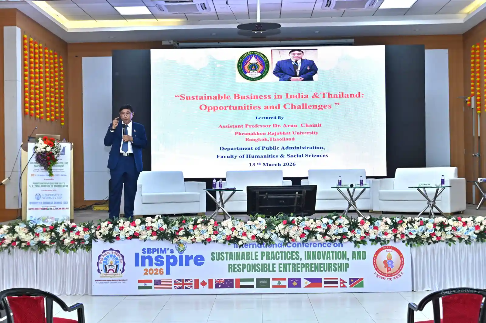 conference-seminar-workshops