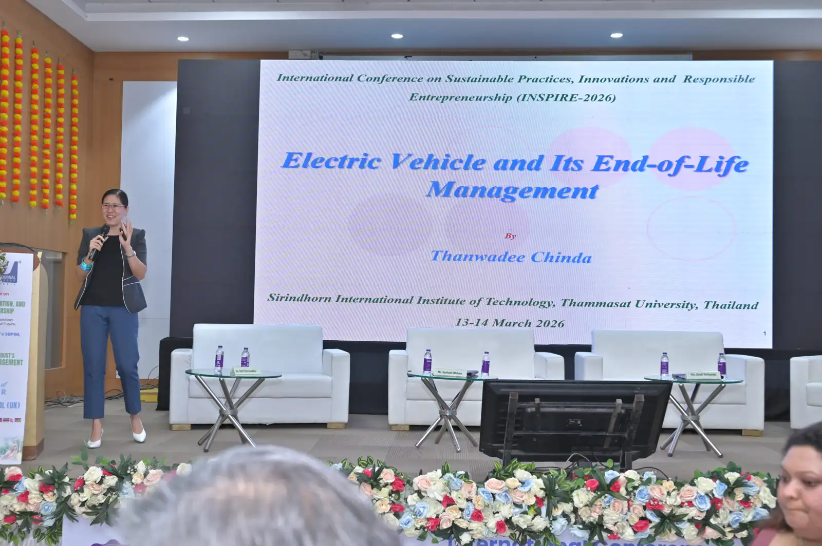 conference-seminar-workshops