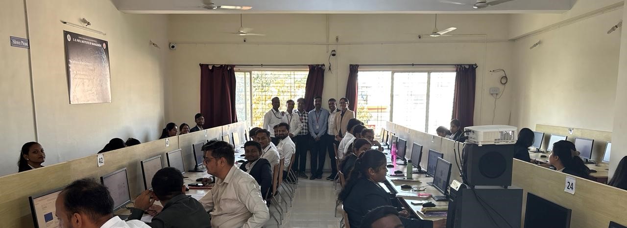 AI For Managers Certification Program