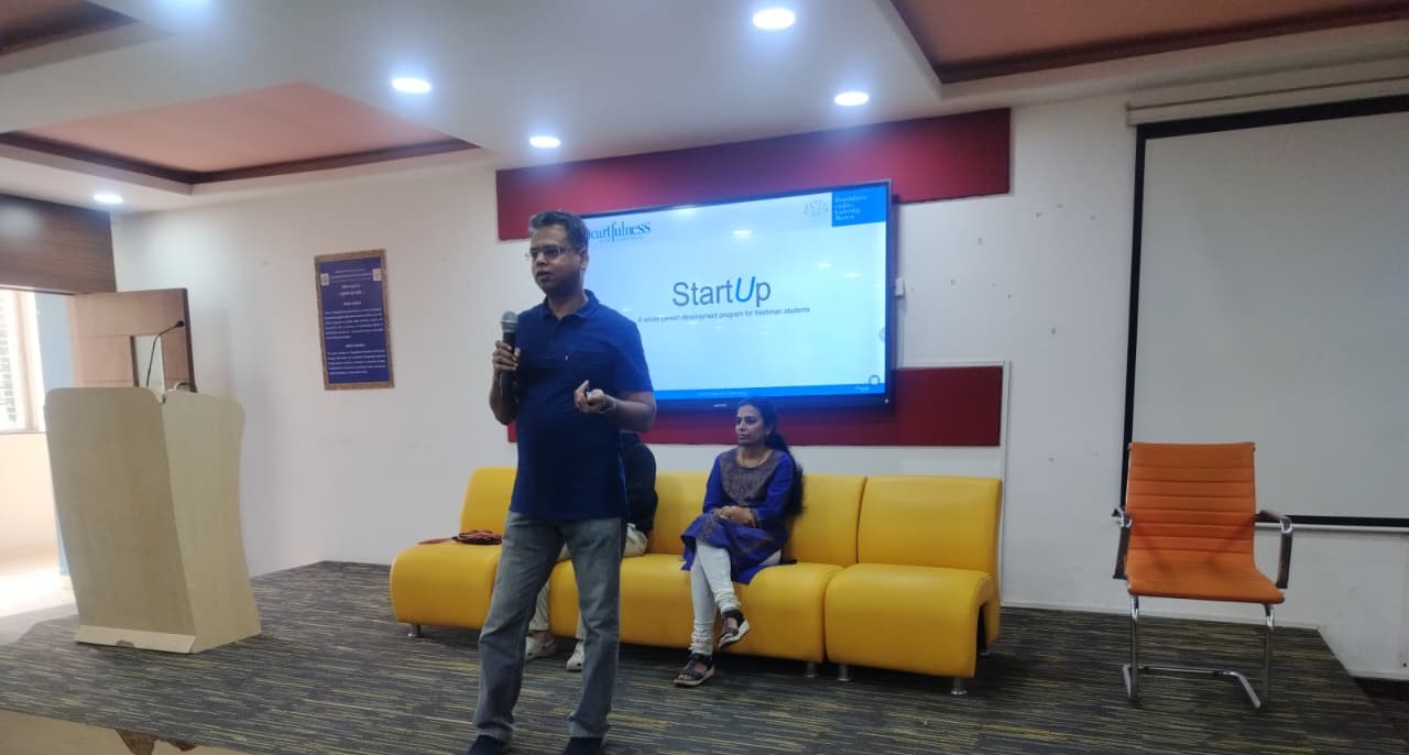 AI For Managers Certification Program