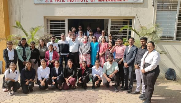 AI For Managers Certification Program