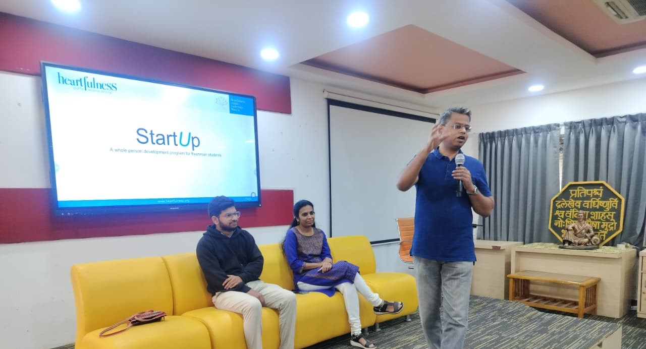 AI For Managers Certification Program