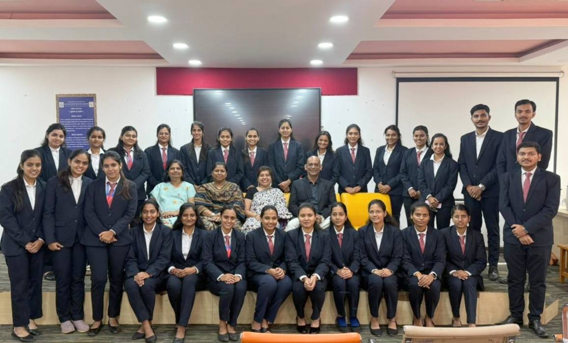 HR Generalist Certification Programme- 2024-25.