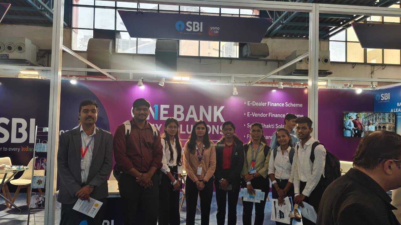 Godrej Motor Solutions
