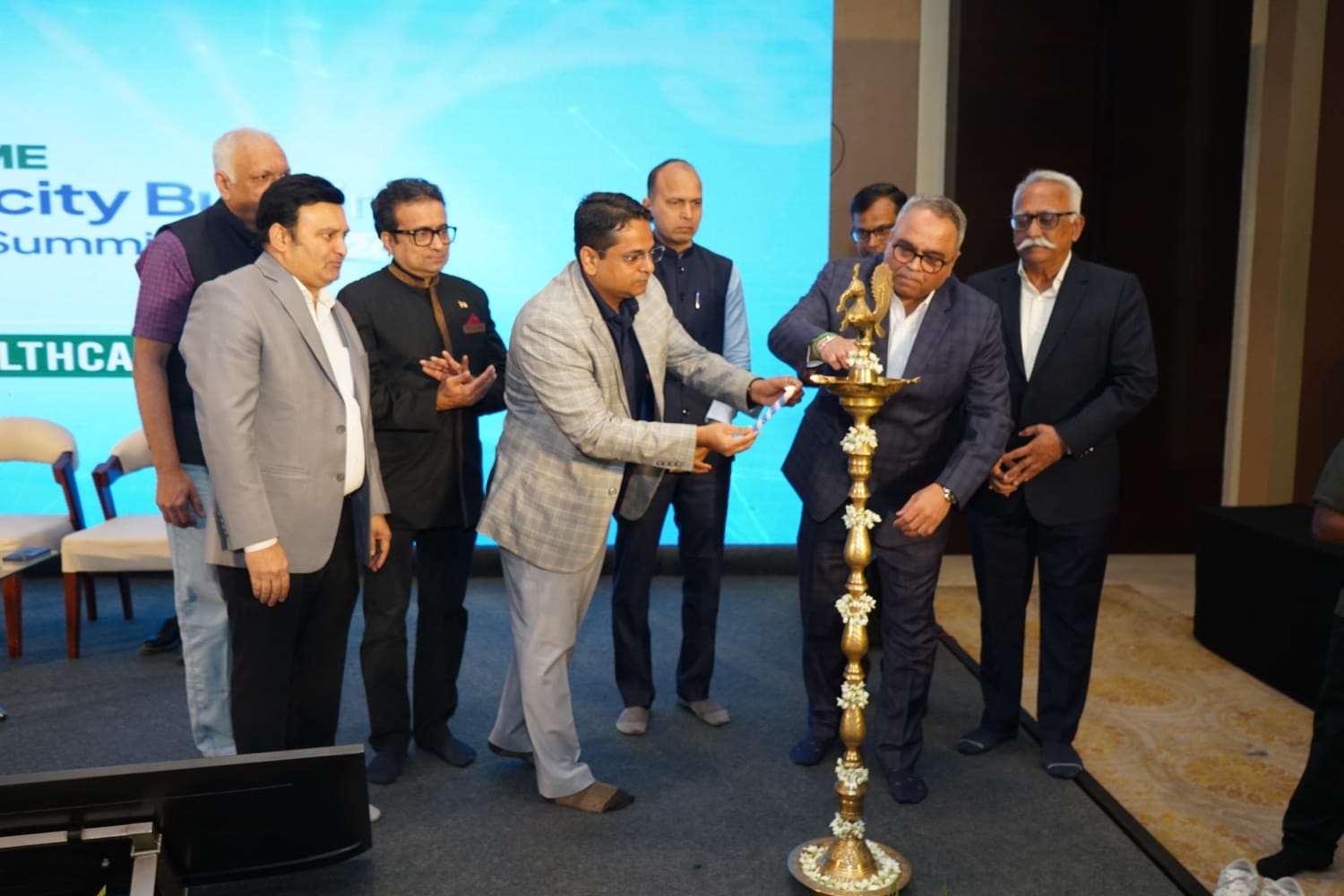 Godrej Motor Solutions