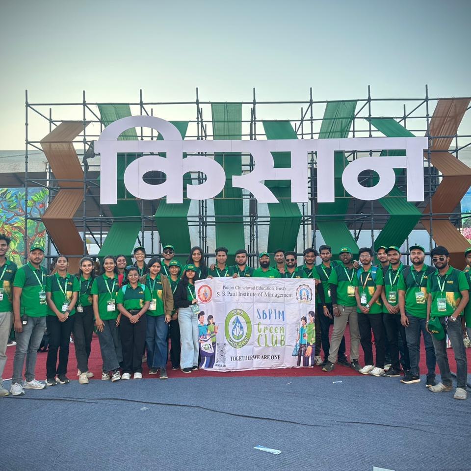 kisan-agri 2026