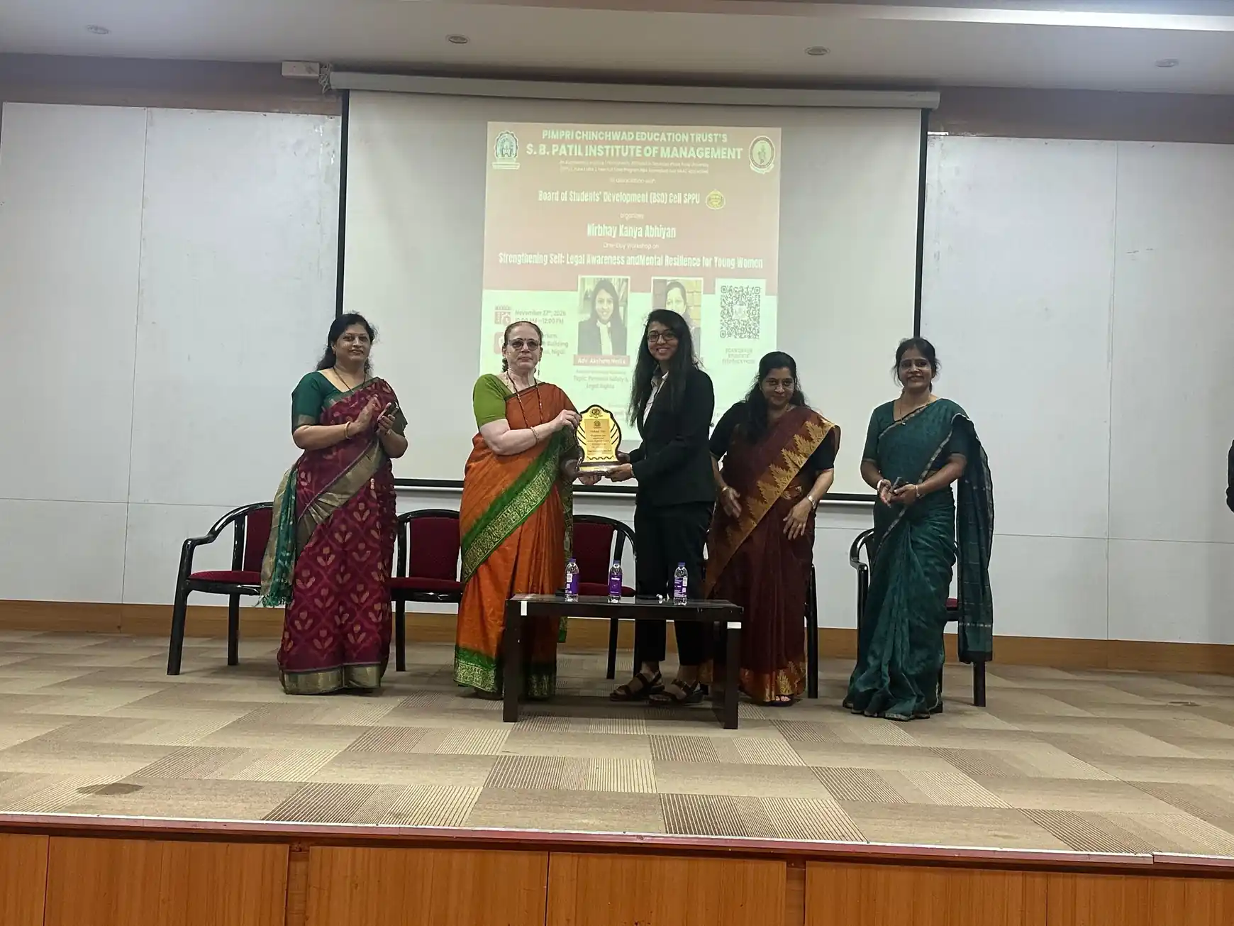 students-symposium 2026
