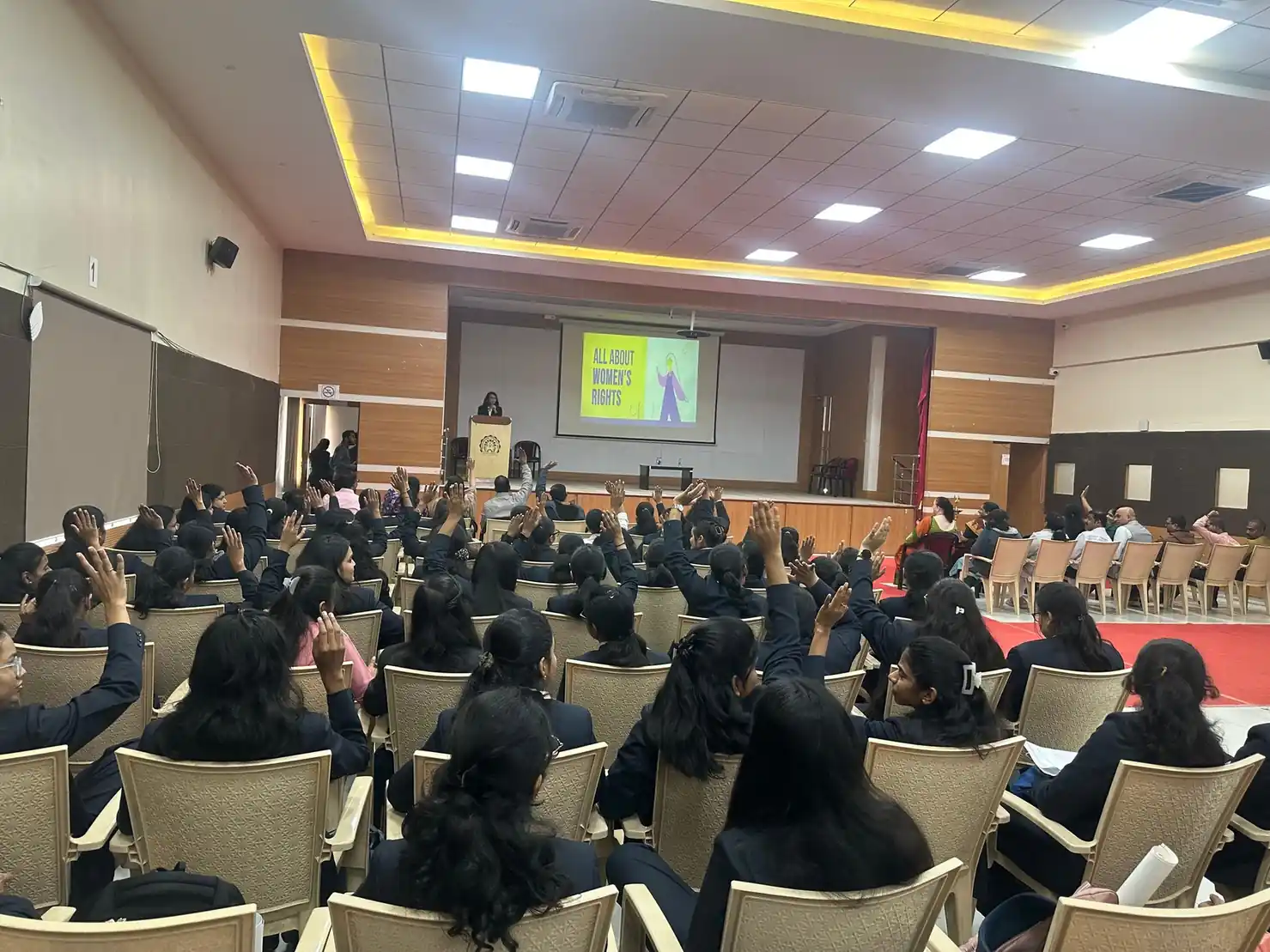 students-symposium 2026