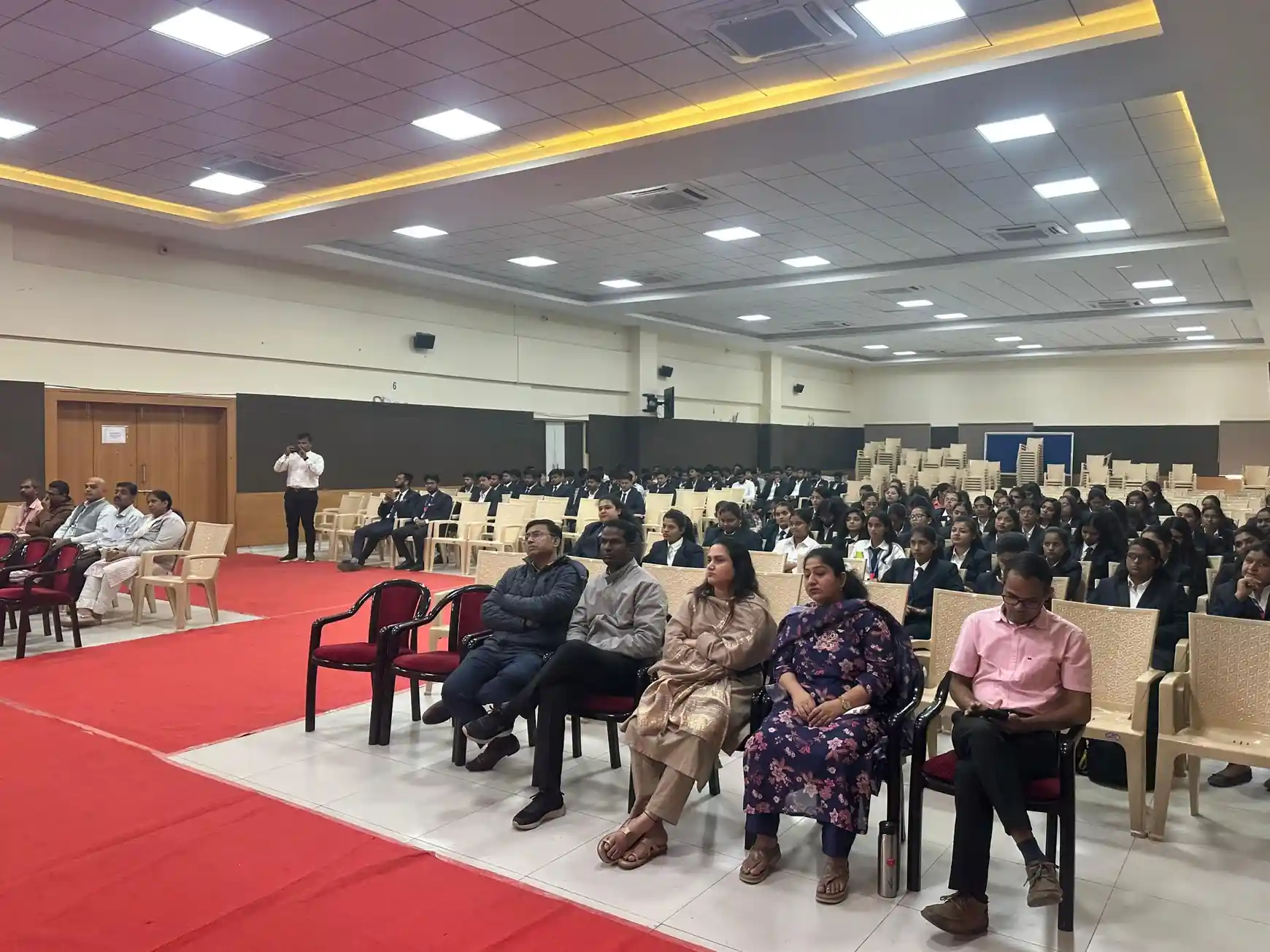 students-symposium 2026