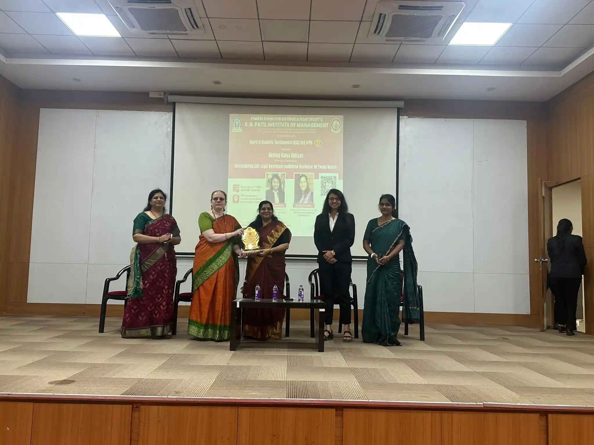 students-symposium 2026