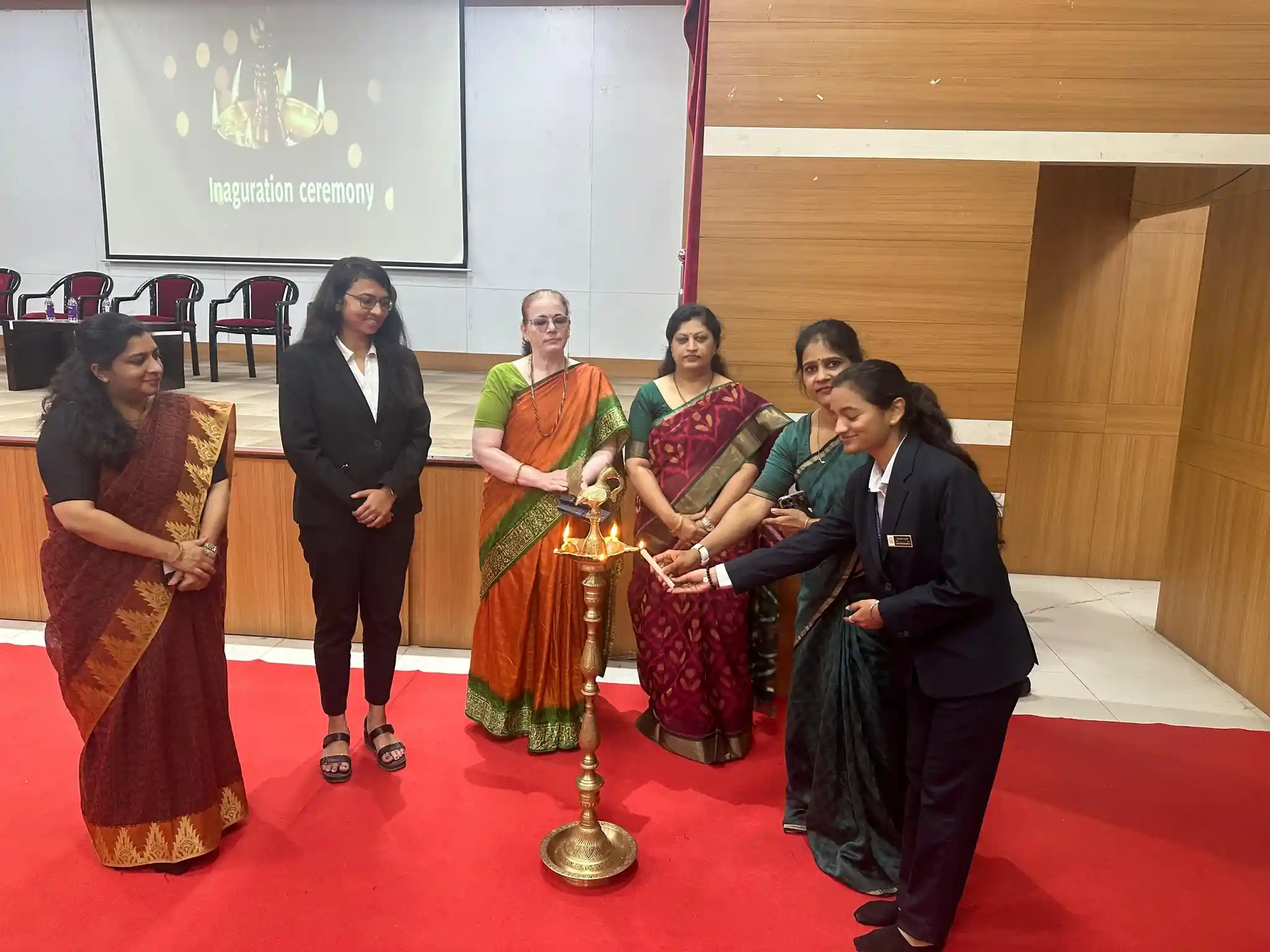 students-symposium 2026