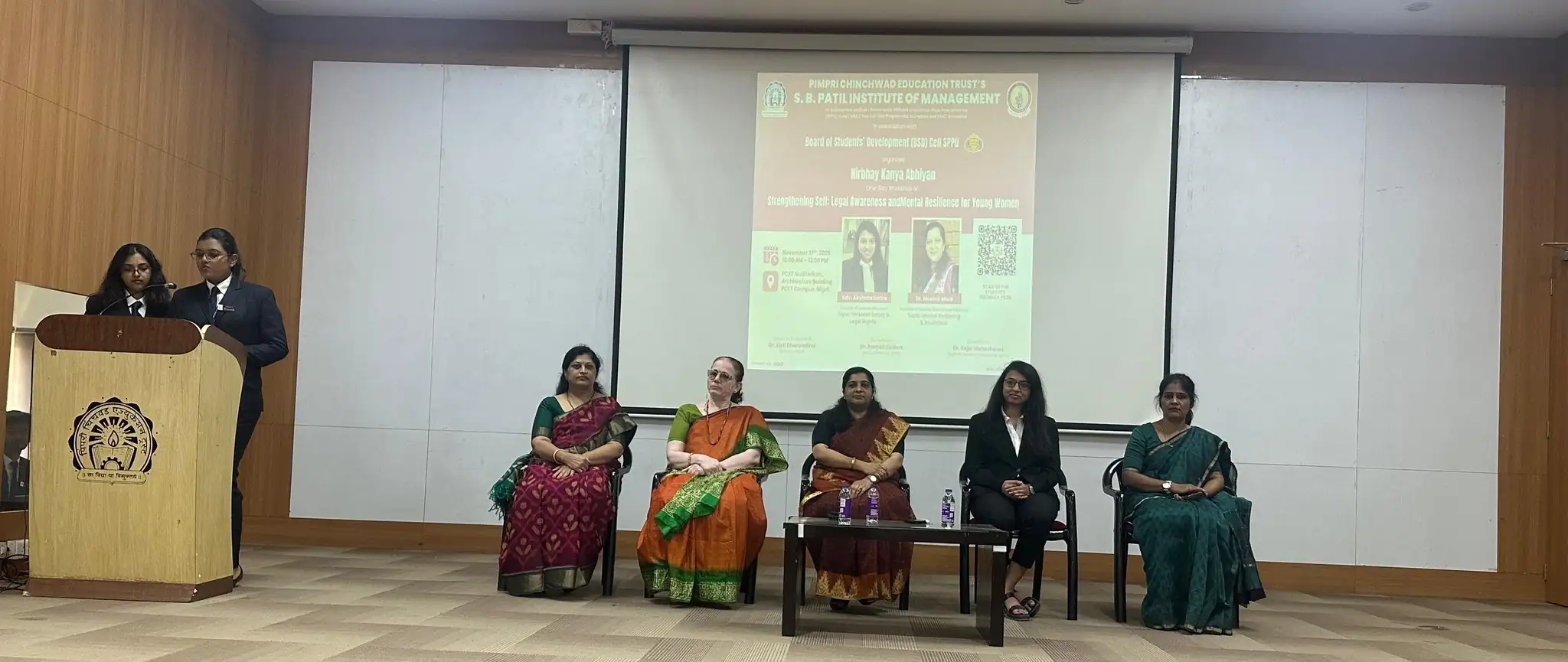 students-symposium 2026