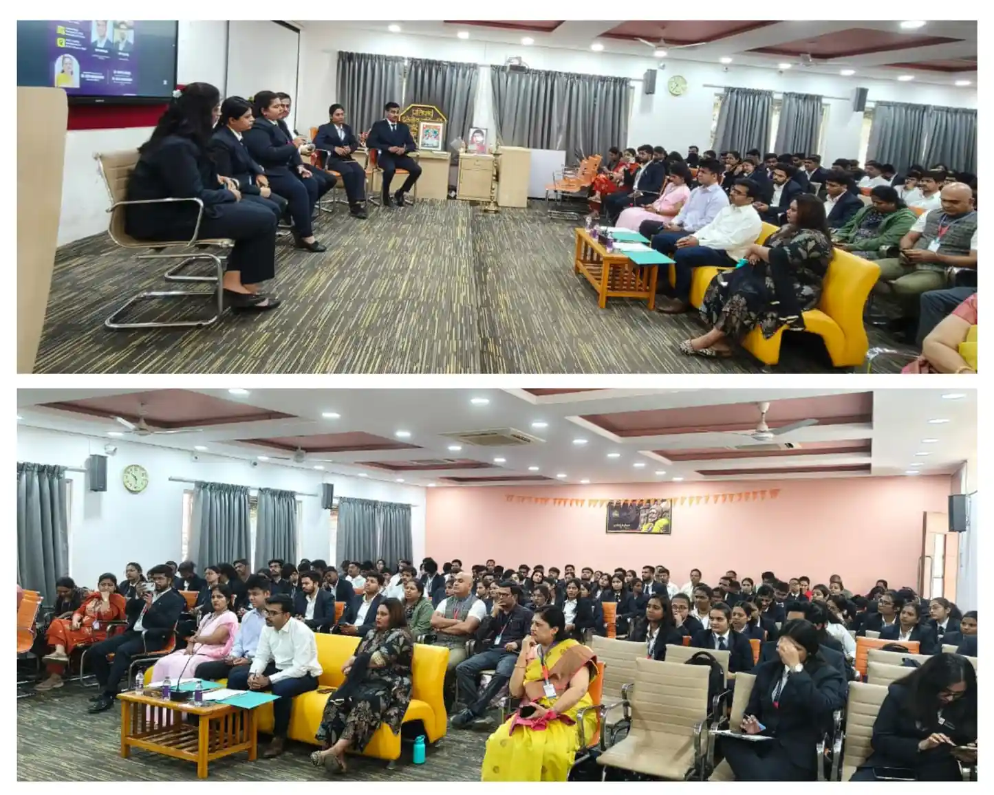 students-symposium 2026