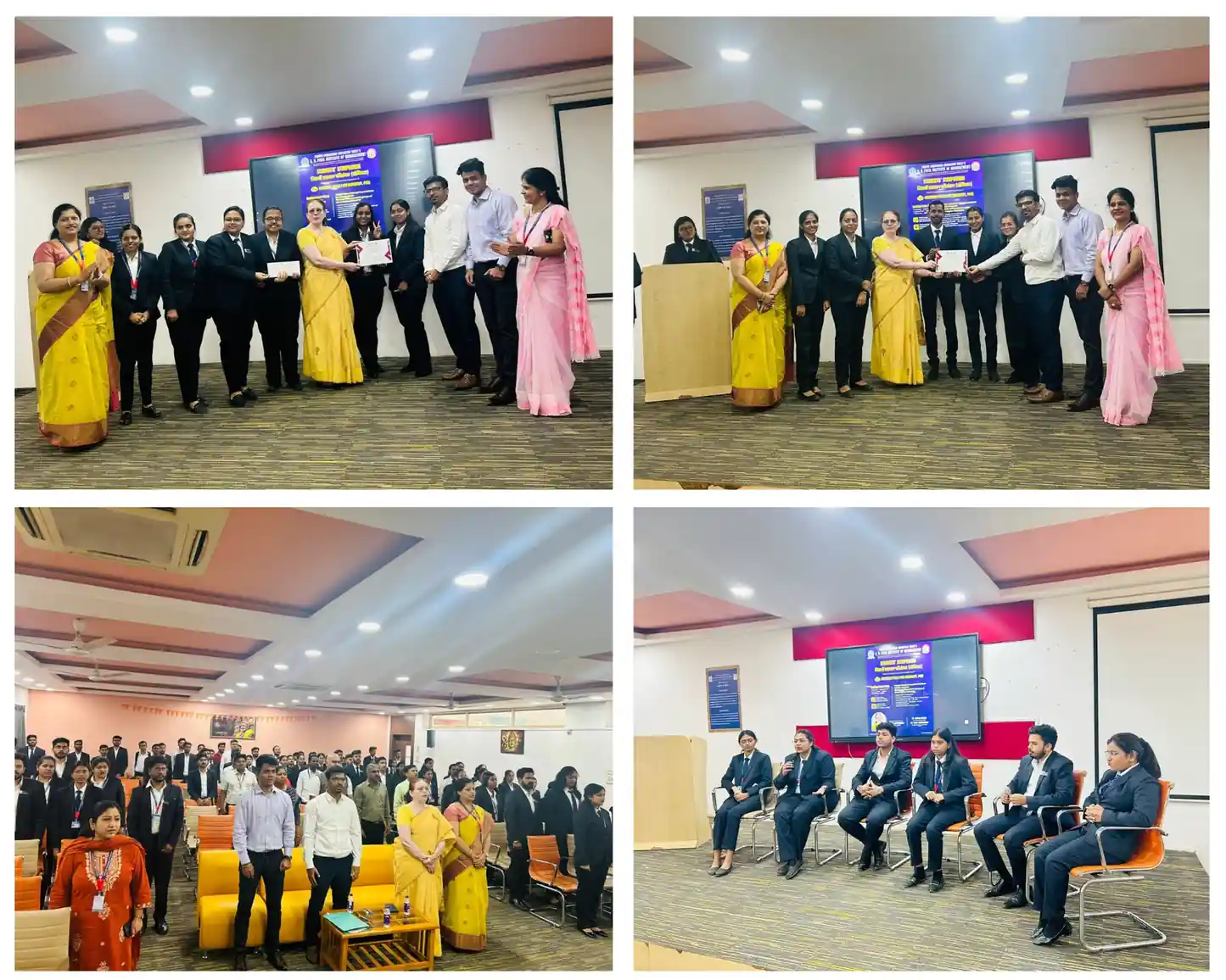 students-symposium 2026