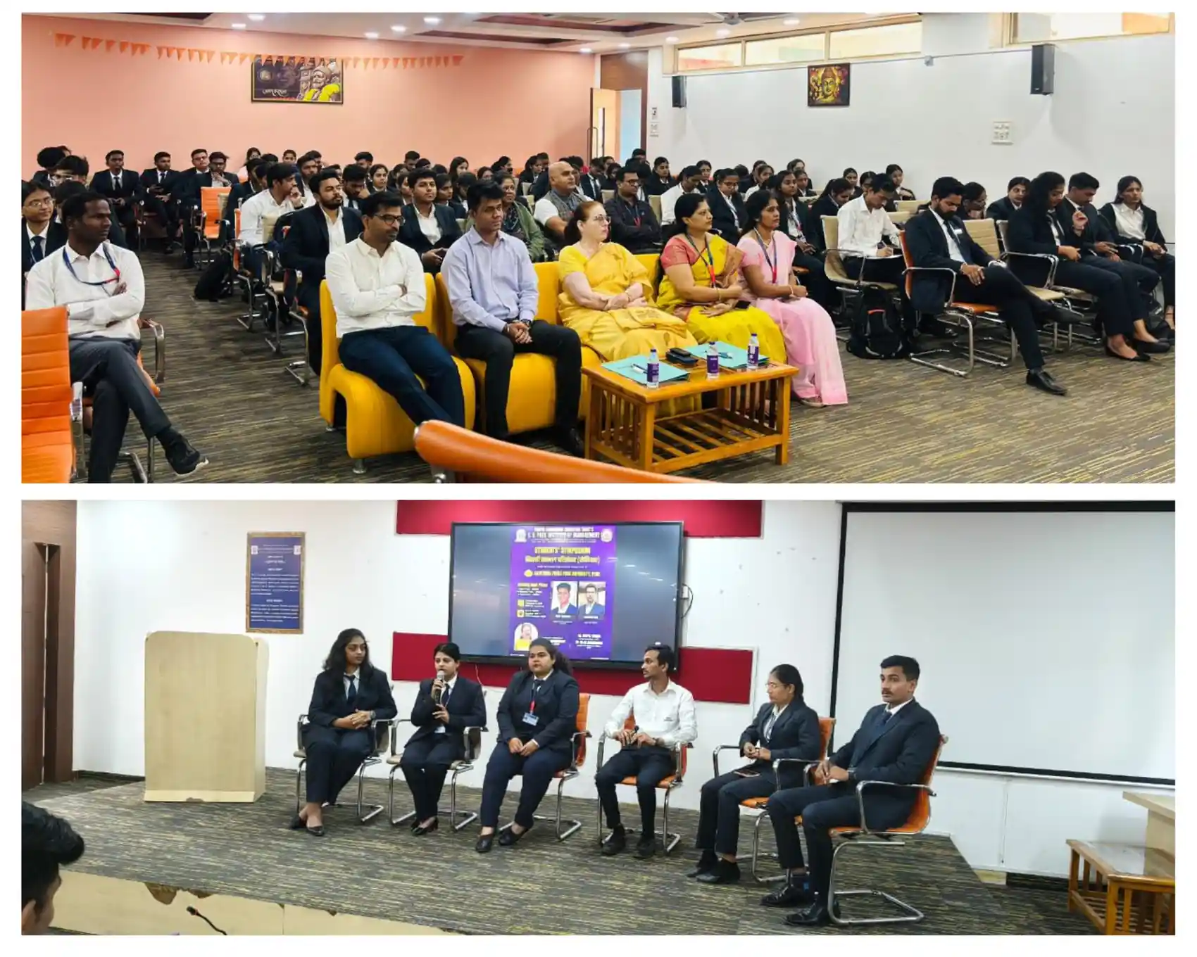 students-symposium 2026