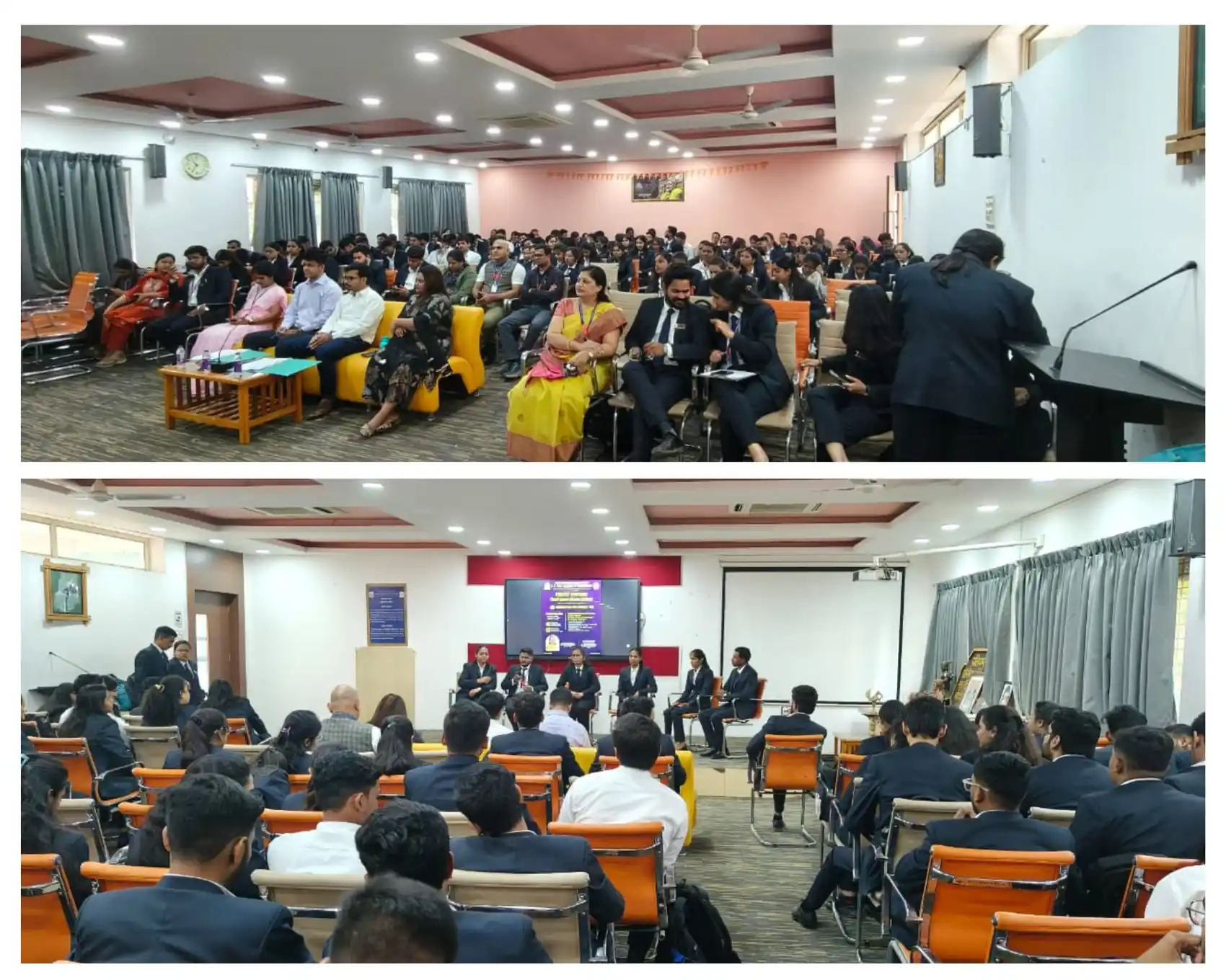 students-symposium 2026
