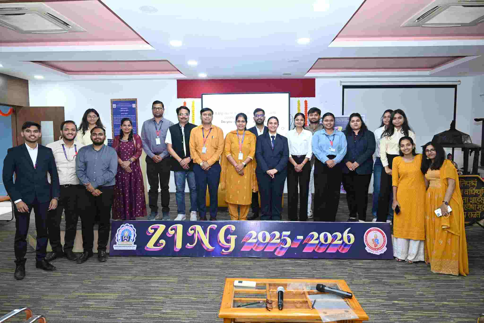 Zing-2025-26