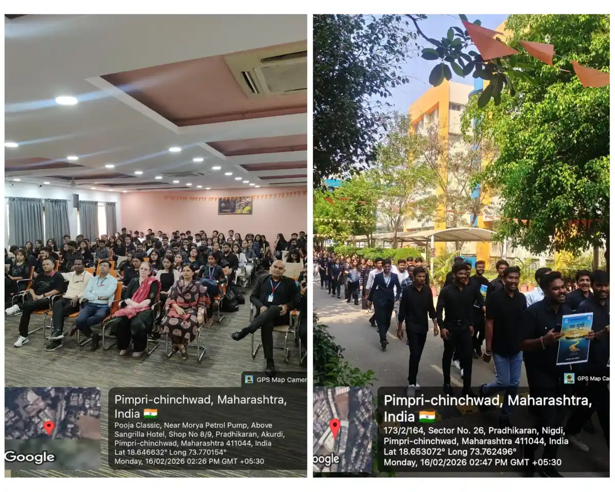 Student Engagement