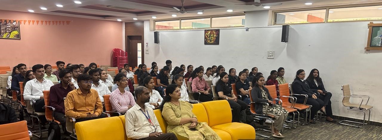 Corporate Guest Session