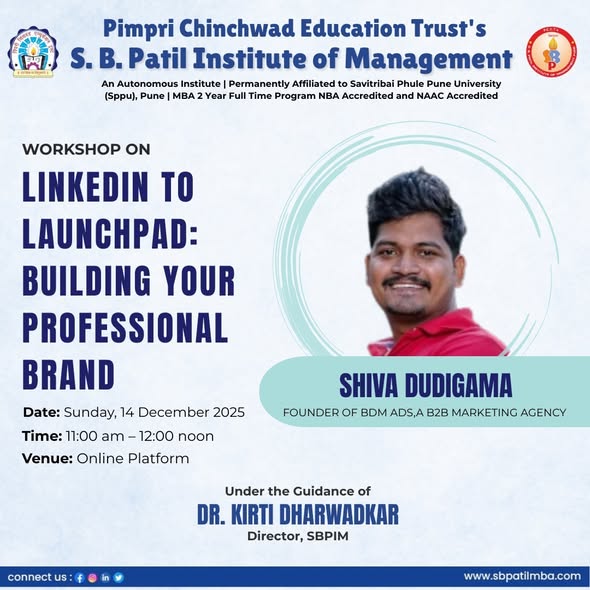 Corporate Guest Session