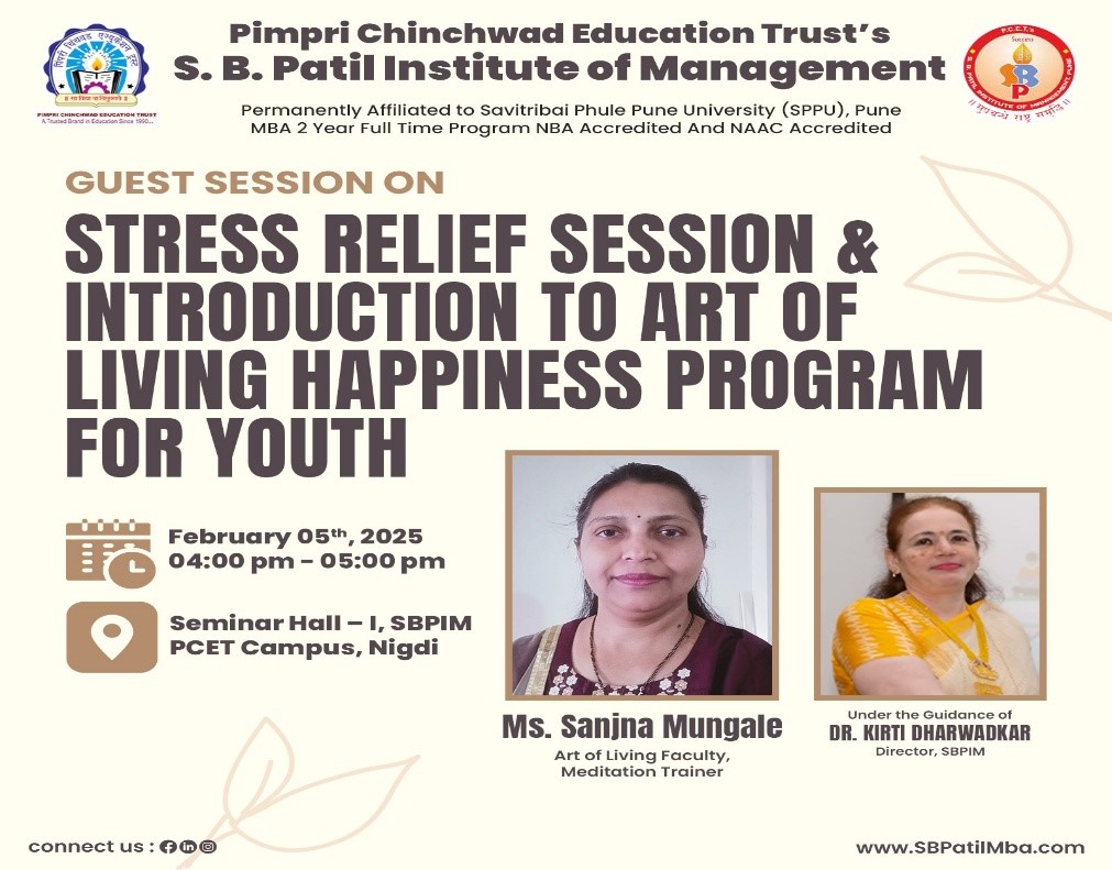 Yoga and Wellness Club