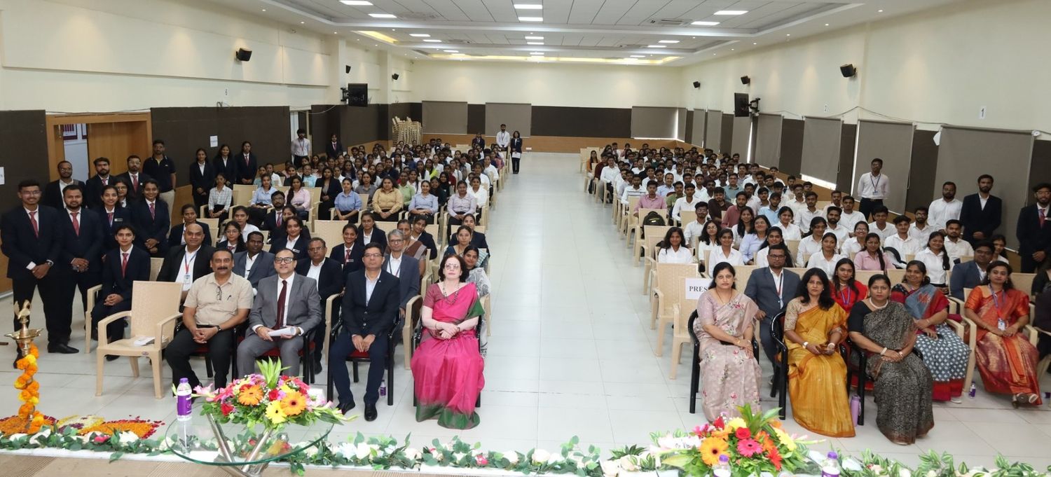 Faculty Development Program