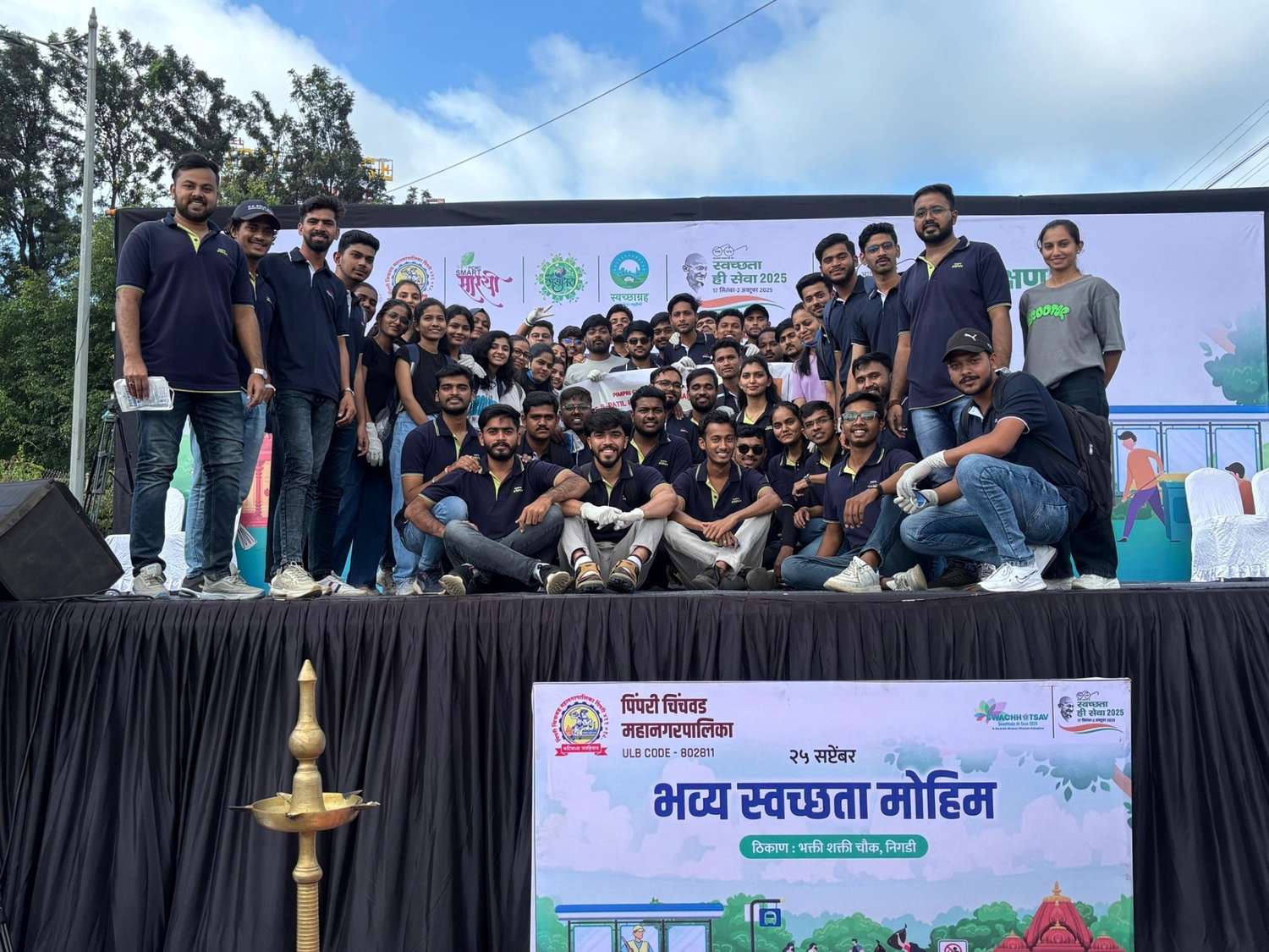 Faculty Development Program