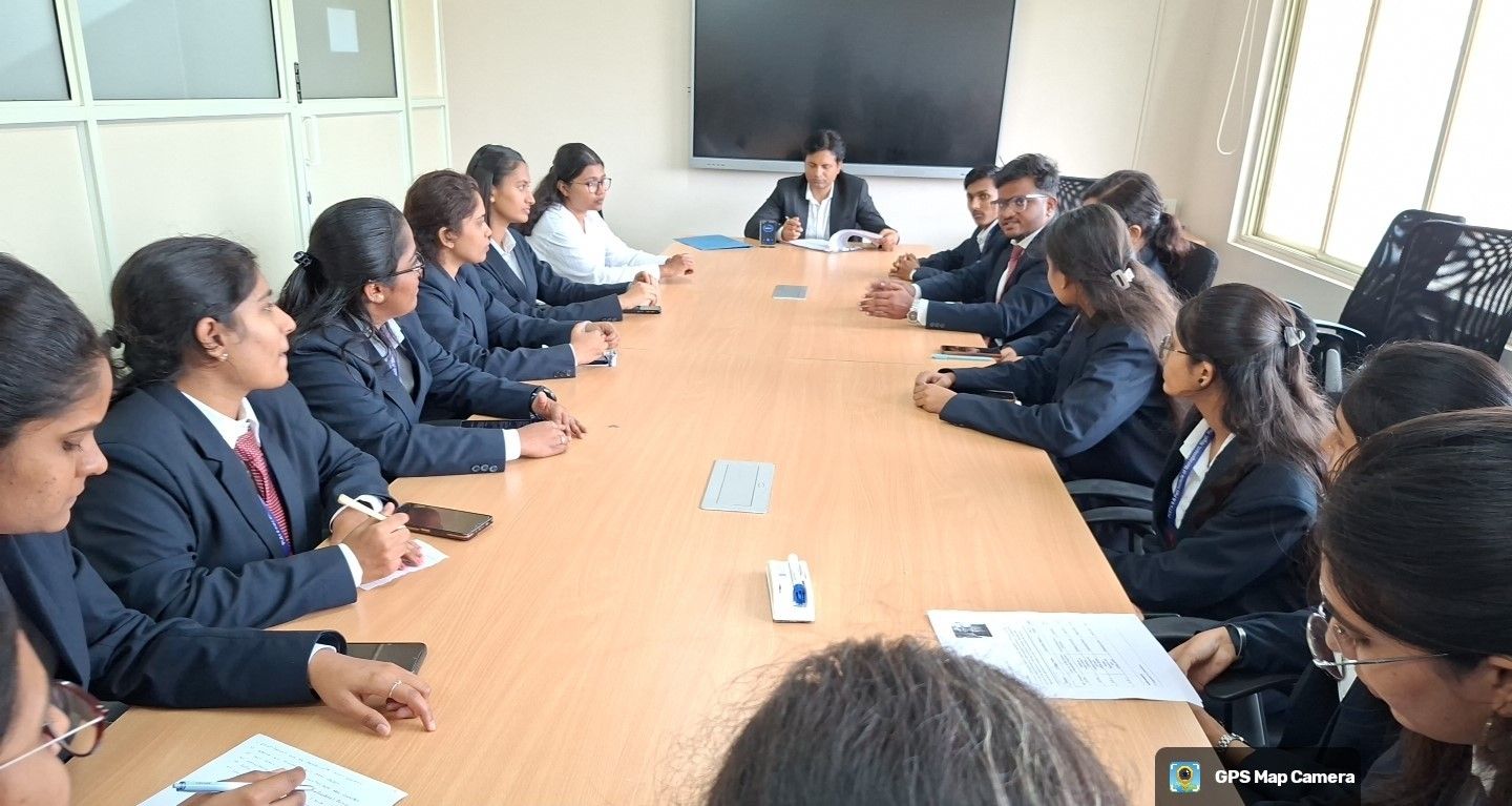 Faculty Development Program