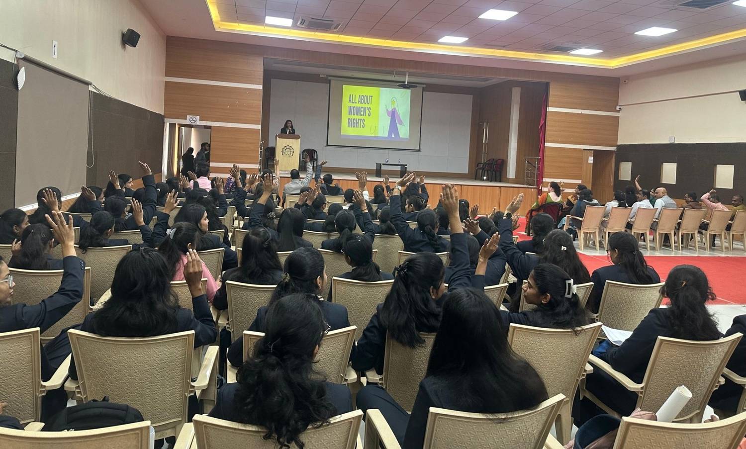 Faculty Development Program