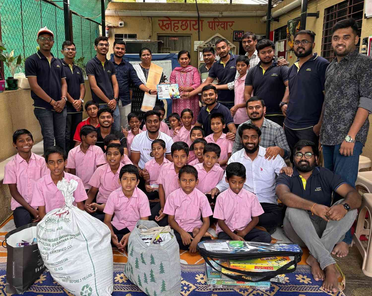 Faculty Development Program