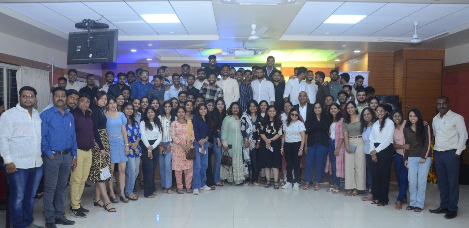 Faculty Development Program